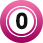 idtopwin.com
