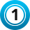 idtopwin.com