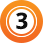 idtopwin.com