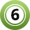 idtopwin.com
