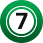 idtopwin.com