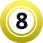 idtopwin.com
