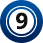 idtopwin.com