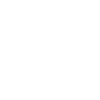 idtopwin.com