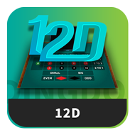 idtopwin.com