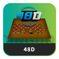 idtopwin.com