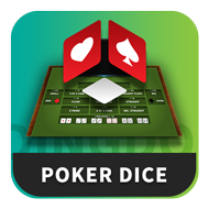 idtopwin.com