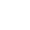 idtopwin.com