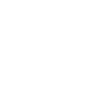 idtopwin.com
